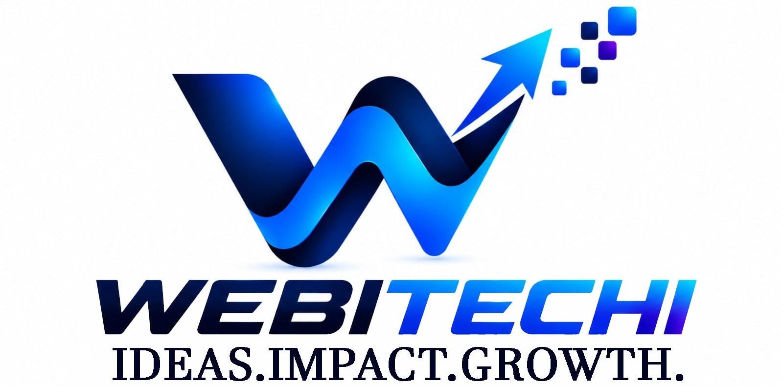 Webi Techi