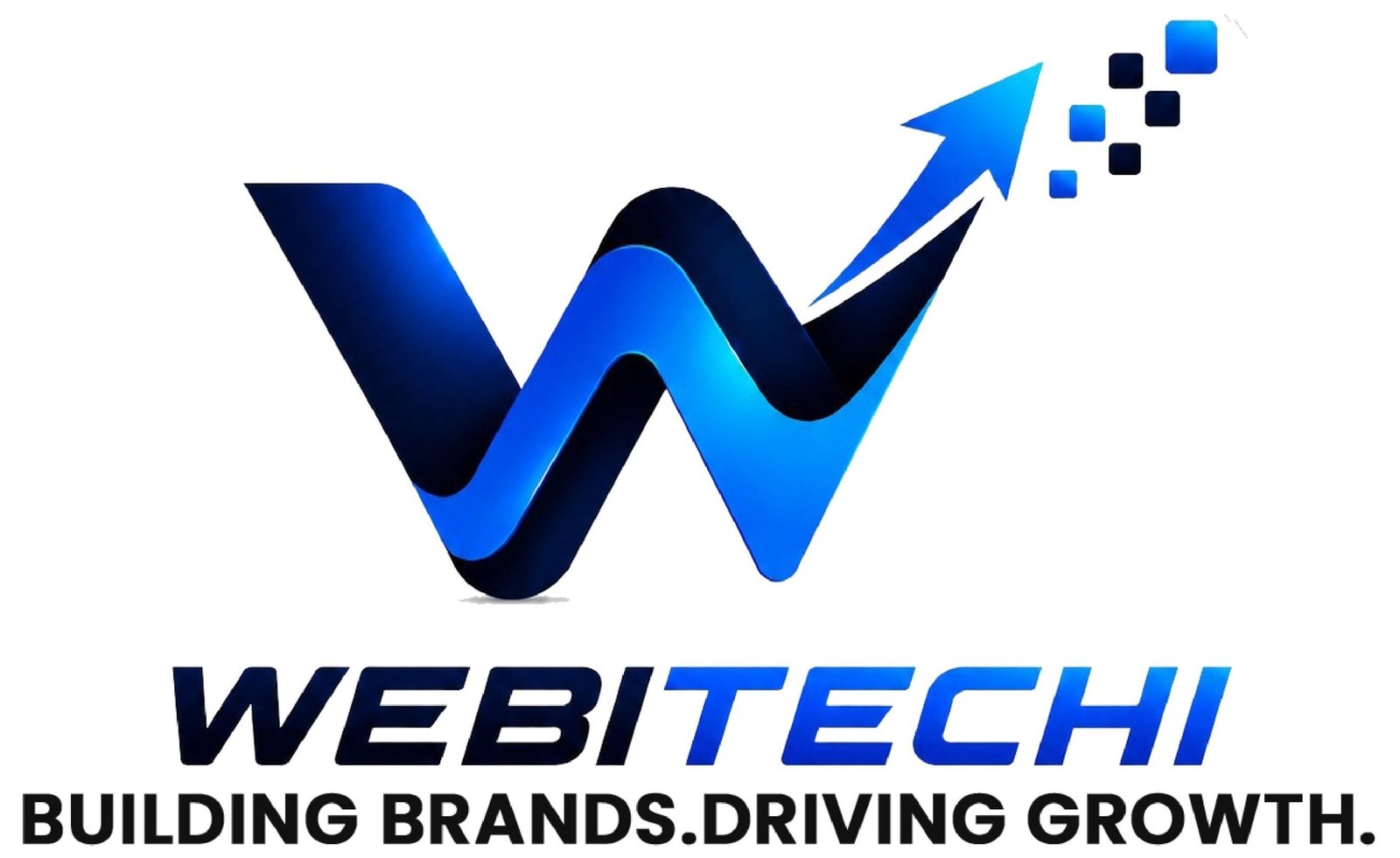 Webi Techi