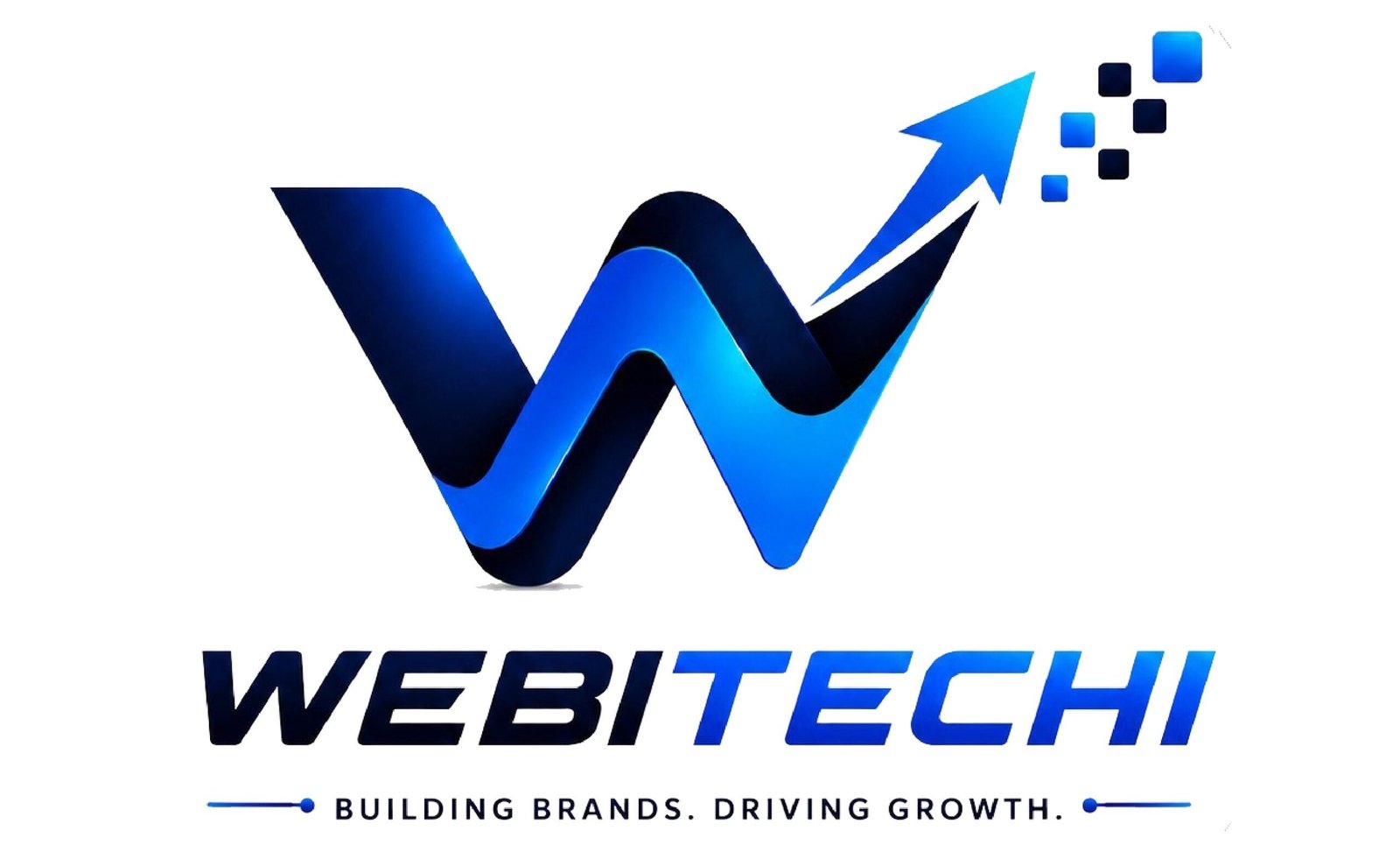 Webi Techi